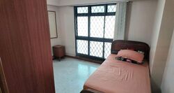 Blk 297B Choa Chu Kang Avenue 2 (Choa Chu Kang), HDB 5 Rooms #459491611